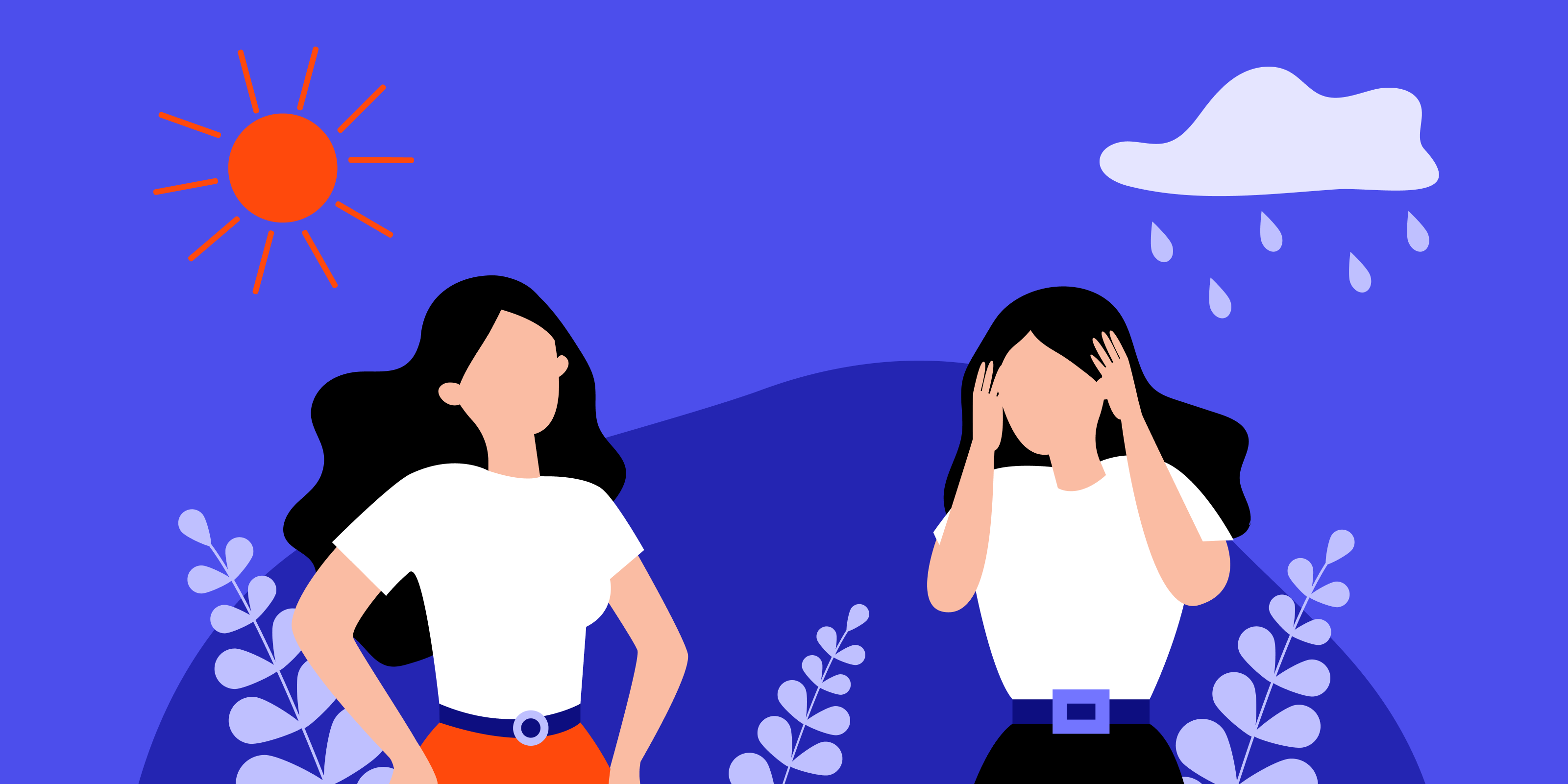 How The Weather Affects The Guest Experience What To Do ROLLER how-the-weather-affects-the-guest-experience-what-to-do-roller